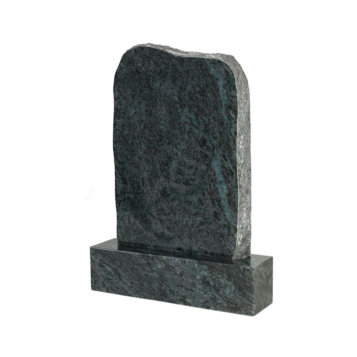 billige gravsteiner - gravstein PG N22